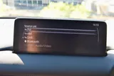 2023 Mazda CX-5 thumbnail 95