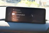 2023 Mazda CX-5 thumbnail 96