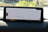 2023 Mazda CX-5 thumbnail 97