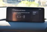 2023 Mazda CX-5 thumbnail 98