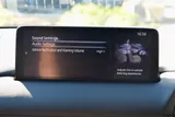 2023 Mazda CX-5 thumbnail 100