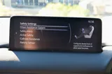 2023 Mazda CX-5 thumbnail 101