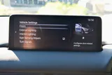 2023 Mazda CX-5 thumbnail 102