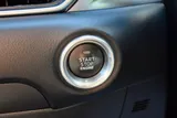 2023 Mazda CX-5 thumbnail 103