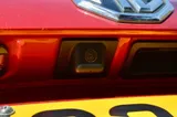 2022 MG MG HS thumbnail 11