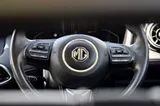 2022 MG MG HS thumbnail 49