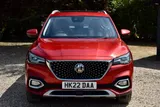 2022 MG MG HS thumbnail 71