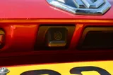 2022 MG MG HS thumbnail 77
