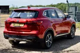2022 MG MG HS thumbnail 80