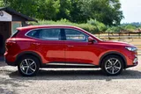 2022 MG MG HS thumbnail 81