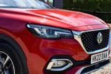 2022 MG MG HS thumbnail 82