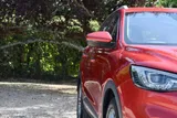 2022 MG MG HS thumbnail 83