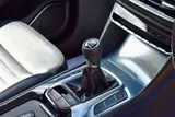 2022 MG MG HS thumbnail 88