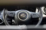 2022 MG MG HS thumbnail 110