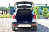2014 Vauxhall Mokka thumbnail 6