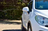 2014 Vauxhall Mokka thumbnail 10
