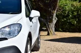 2014 Vauxhall Mokka thumbnail 11