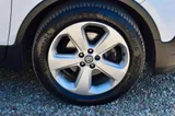 2014 Vauxhall Mokka thumbnail 12