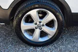 2014 Vauxhall Mokka thumbnail 13