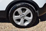 2014 Vauxhall Mokka thumbnail 14