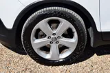 2014 Vauxhall Mokka thumbnail 15