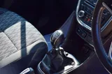 2014 Vauxhall Mokka thumbnail 17