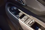 2014 Vauxhall Mokka thumbnail 20