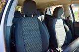 2014 Vauxhall Mokka thumbnail 22