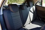 2014 Vauxhall Mokka thumbnail 23