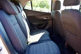 2014 Vauxhall Mokka thumbnail 24