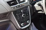 2014 Vauxhall Mokka thumbnail 28