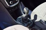 2014 Vauxhall Mokka thumbnail 29