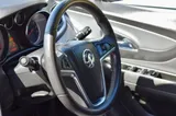 2014 Vauxhall Mokka thumbnail 30