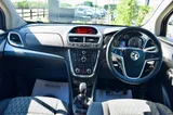 2014 Vauxhall Mokka thumbnail 31