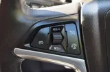 2014 Vauxhall Mokka thumbnail 33