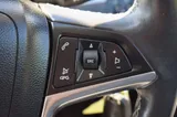 2014 Vauxhall Mokka thumbnail 34