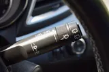 2014 Vauxhall Mokka thumbnail 35
