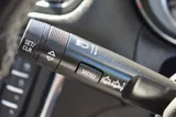2014 Vauxhall Mokka thumbnail 36