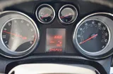 2014 Vauxhall Mokka thumbnail 37