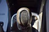 2014 Vauxhall Mokka thumbnail 38