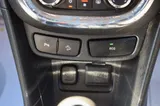 2014 Vauxhall Mokka thumbnail 39