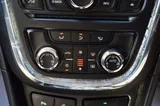 2014 Vauxhall Mokka thumbnail 40