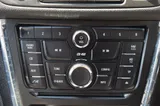 2014 Vauxhall Mokka thumbnail 41