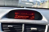 2014 Vauxhall Mokka thumbnail 42