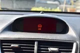 2014 Vauxhall Mokka thumbnail 43
