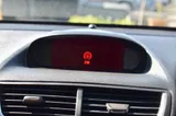 2014 Vauxhall Mokka thumbnail 44