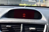 2014 Vauxhall Mokka thumbnail 45