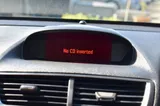 2014 Vauxhall Mokka thumbnail 46
