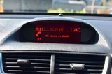 2014 Vauxhall Mokka thumbnail 48