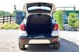 2014 Vauxhall Mokka thumbnail 55